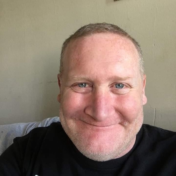 Meet your Posher, Jason - Picture 1 of 1